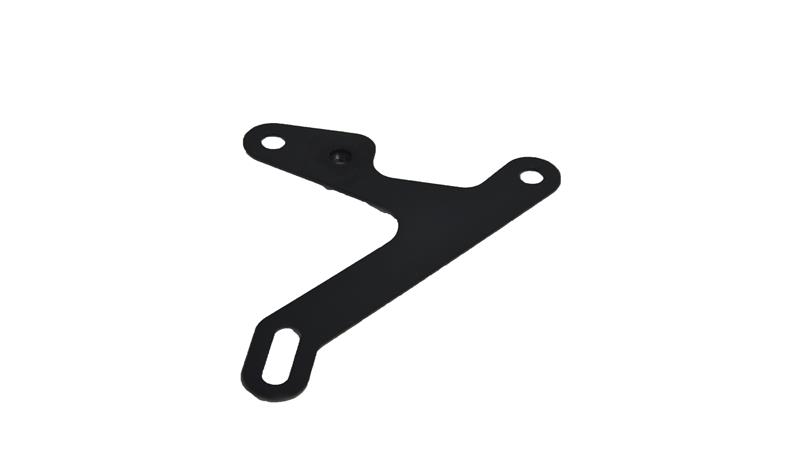 BEYİN BAĞLANTI DEMİRİ (RIVERO125)